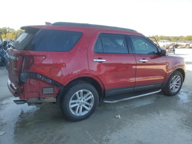 Vin: 1fm5k8b86gga75946, lot: 74728624, ford explorer 20163