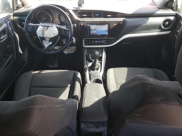 2016 TOYOTA SCION IM - JTNKARJE7GJ502668