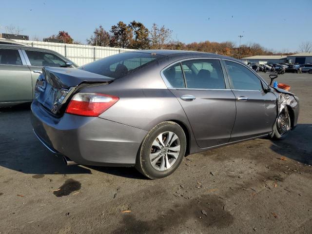 VIN 1HGCR2E58EA027002 2014 Honda Accord, Sport no.3