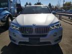 BMW X5 XDRIVE3 photo