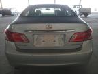 LEXUS ES 350 photo