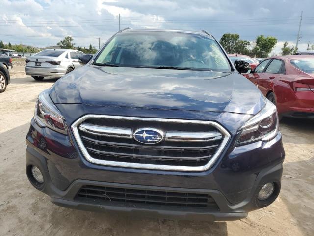 2018 SUBARU OUTBACK TO - 4S4BSETC2J3230608