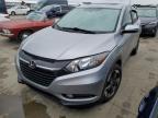 2018 HONDA HR-V EX - 3CZRU6H53JG722228