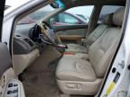 LEXUS RX 330 photo