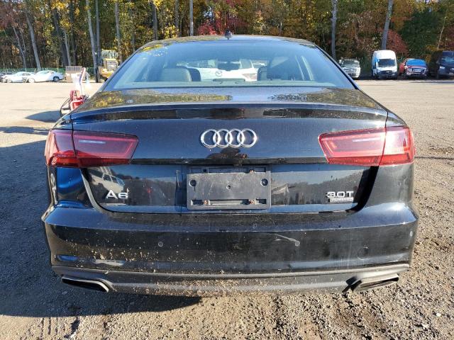 VIN WAUG3AFC7JN018073 2018 Audi A6, Premium Plus no.6