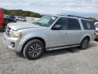 2016 FORD EXPEDITION - 1FMJK1JT0GEF36923