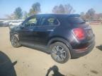 FIAT 500X EASY photo