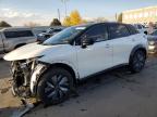 Lot #3024494537 2023 NISSAN ARIYA EVOL