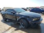 Lot #3026131329 2005 FORD MUSTANG GT