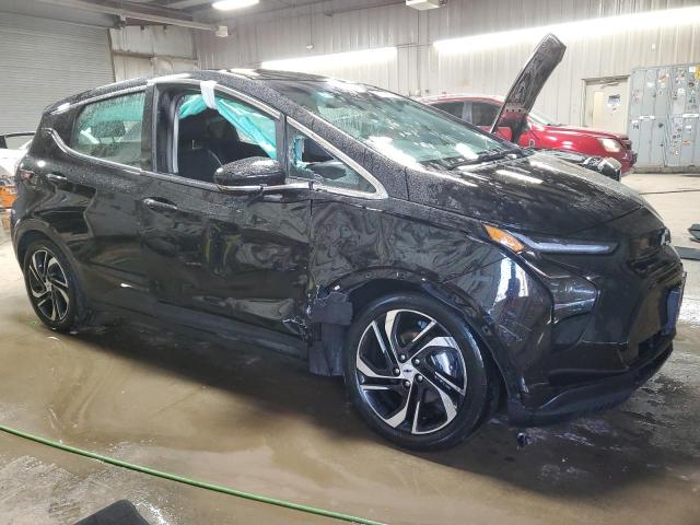 2023 CHEVROLET BOLT EV 2L - 1G1FX6S0XP4139490