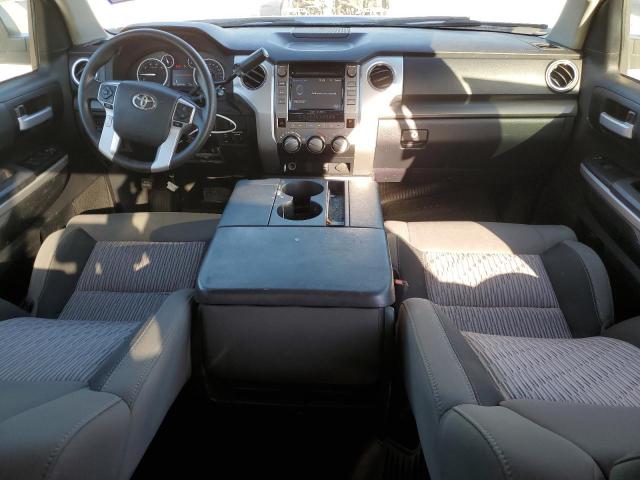 2017 TOYOTA TUNDRA DOU - 5TFRY5F11HX224958