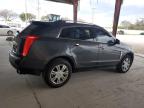 CADILLAC SRX LUXURY снимка