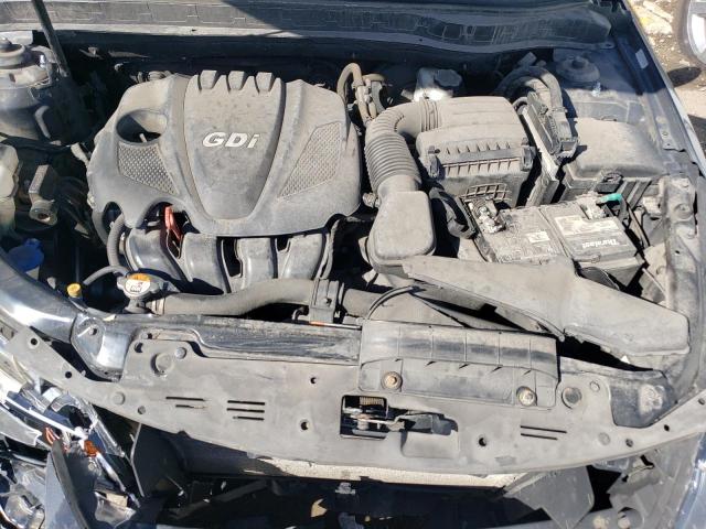 2015 KIA OPTIMA LX - 5XXGM4A75FG481411
