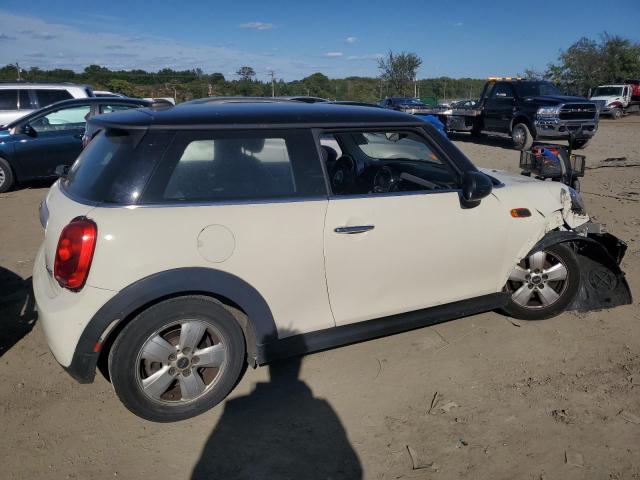 VIN WMWXM5C56F3A58774 2015 Mini Cooper no.3