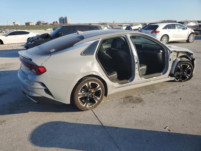 2023 KIA K5 GT LINE - 5XXG64J23PG168339