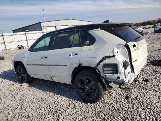 2020 TOYOTA RAV4 XSE - 2T3EWRFV3LW055618