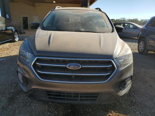 2017 FORD ESCAPE SE - 1FMCU0GD3HUB26010
