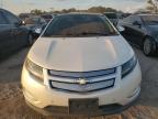 Lot #3020263449 2012 CHEVROLET VOLT