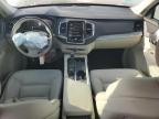 VOLVO XC90 T5 MO снимка