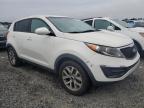 KIA SPORTAGE L photo