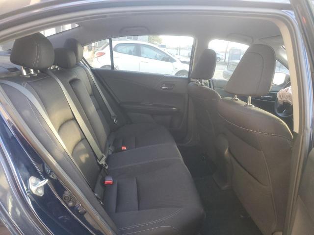 2015 HONDA ACCORD SPO - 1HGCR2F58FA240712