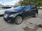 Lot #3004204836 2014 LINCOLN MKX