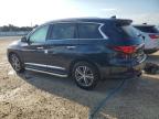 INFINITI QX60 LUXE снимка