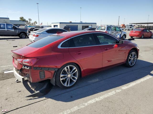 2023 CHEVROLET MALIBU PRE - 1G1ZE5ST9PF127861