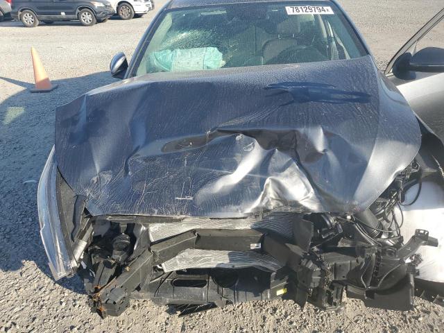 2024 KIA FORTE LX - 3KPF24AD2RE816774