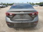 Lot #3023118241 2014 MAZDA 3 TOURING