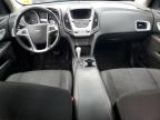 Lot #2940796452 2015 CHEVROLET EQUINOX LT