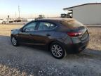 MAZDA 3 TOURING photo