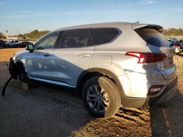 2019 HYUNDAI SANTA FE S - 5NMS33ADXKH006880