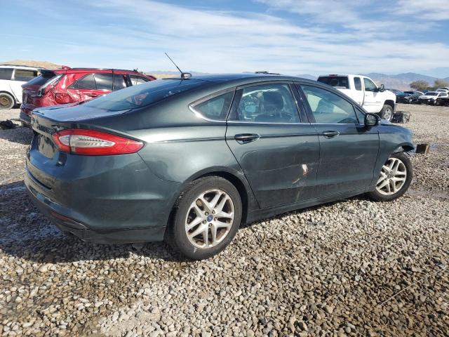 VIN 3FA6P0H71FR171202 2015 FORD FUSION no.3