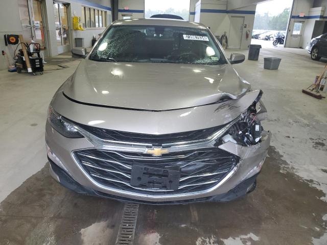 VIN 1G1ZD5STXNF177801 2022 Chevrolet Malibu, LT no.5