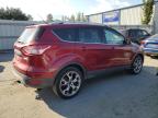 FORD ESCAPE photo