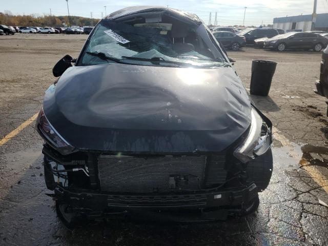 2019 HYUNDAI TUCSON SE - KM8J2CA45KU945938