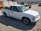 CHEVROLET S TRUCK S1 photo