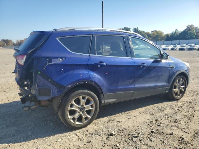 1FMCU9J90FUB69273 2015 FORD ESCAPE