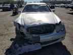 Lot #2960111093 2003 MERCEDES-BENZ CLK 320C