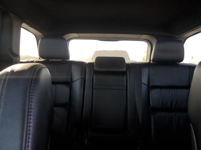 2015 JEEP GRAND CHER - 1C4RJFBG3FC708591