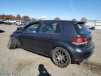 Lot #3024653568 2013 VOLKSWAGEN GTI