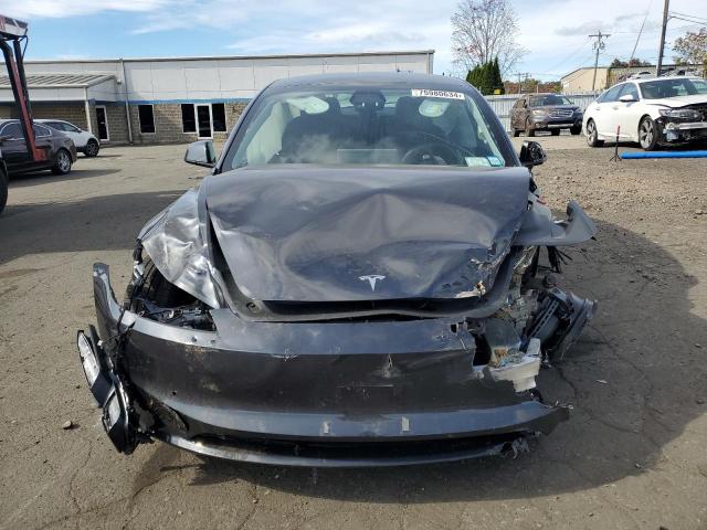 2024 TESLA MODEL 3 #3304514471
