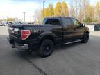 FORD F150 SUPER photo