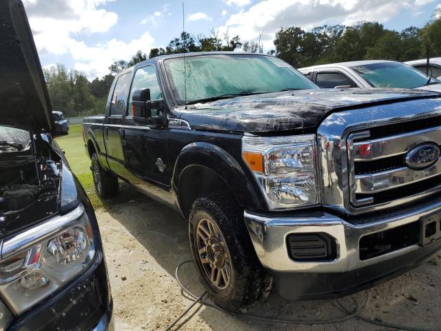 VIN 1FT7W2BT0GEC84503 2016 Ford F-250, Super Duty no.4