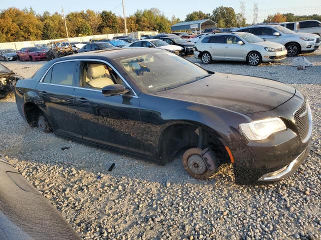 2017 CHRYSLER 300 LIMITE - 2C3CCARG5HH655664