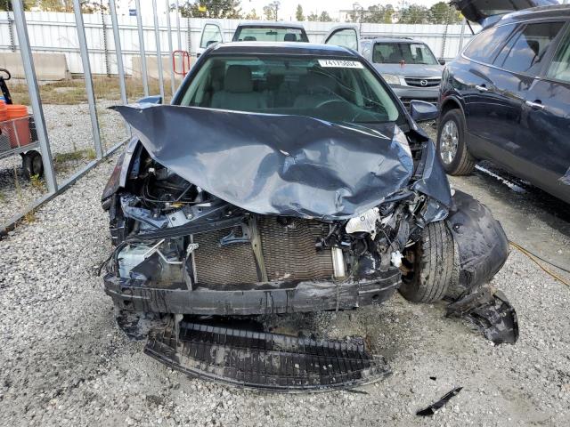 2015 TOYOTA COROLLA L - 2T1BURHE9FC341543