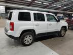 JEEP PATRIOT SP photo