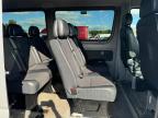 MERCEDES-BENZ SPRINTER 2 photo