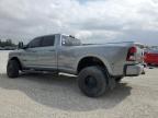 Lot #3023894226 2024 RAM 3500 BIG H